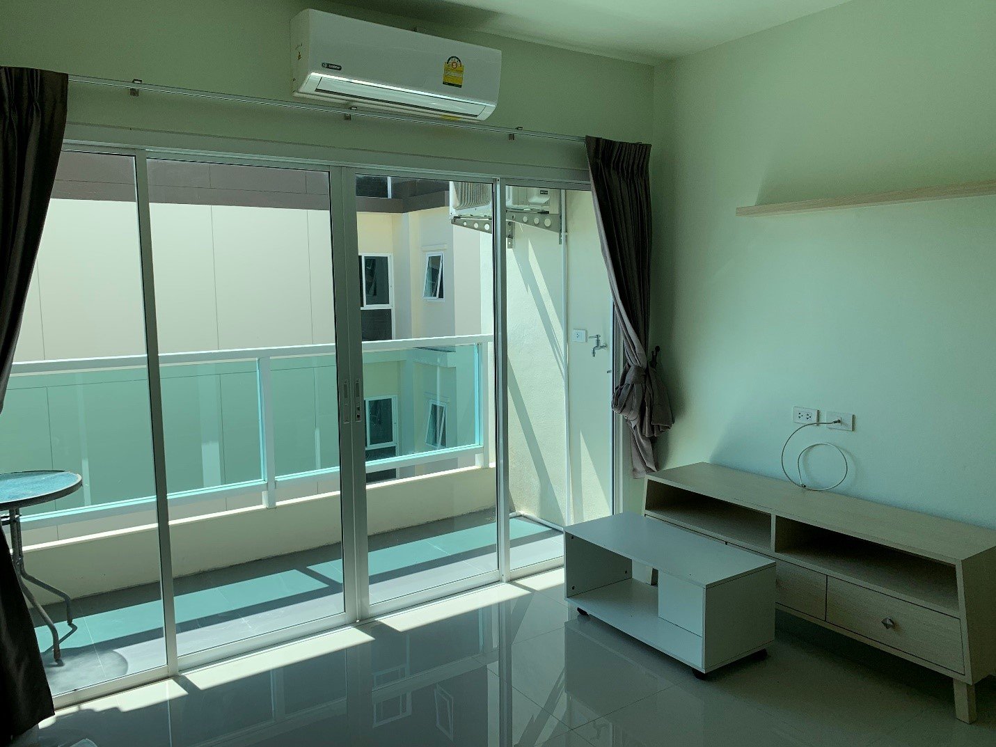 CONDO 39.15 Sq.m. Thalang Phuket for 2.4M - image 5