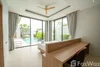 listing thumbnail image 22
