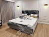 listing thumbnail image 11