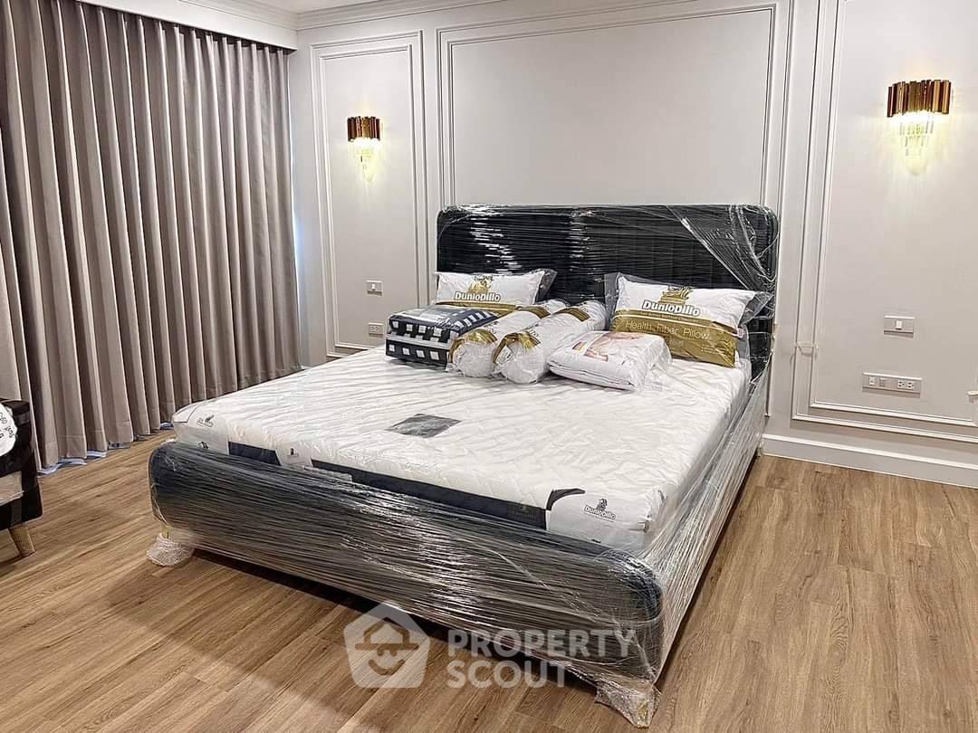 รูป คอนโด 2-ห้องนอน ที่ เลคกรีน ใกล้ BTS อโศก (ID 1582708) - รูปที่ 12/13
