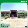 listing thumbnail image 11