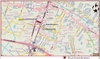listing thumbnail image 18