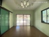 listing thumbnail image 31