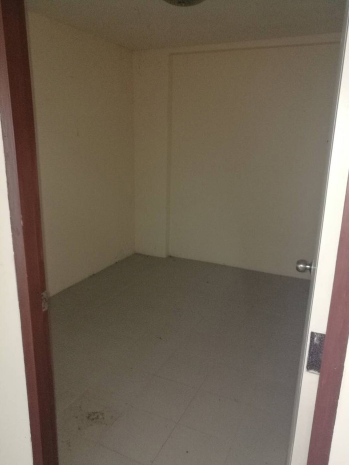 picture CONDO 80.5 Sq.m. Khlong Luang Pathumthani for 590,000 - 3/8
