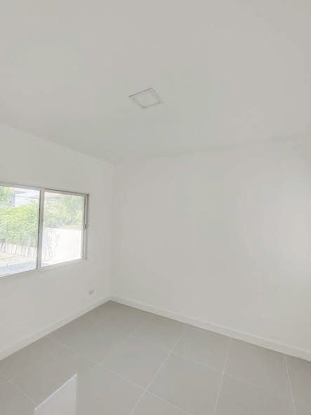 รูป ขายบ้านเดี่ยว คณาสิริ ชัยพฤกษ์ - วงแหวน  - รูปที่ 6/12