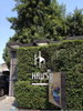 listing thumbnail image 16