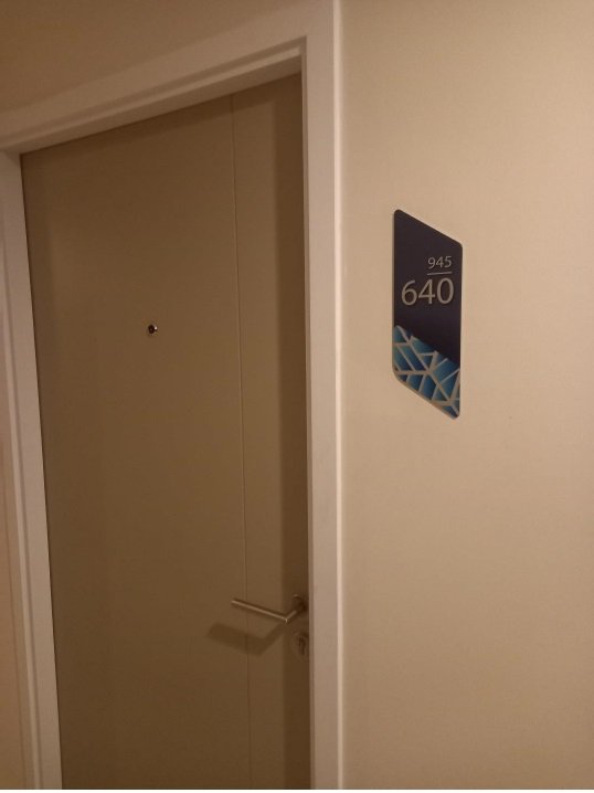 picture CONDO 26.62 Sq.m. Muang Samut Prakarn Samut Prakarn for 1.8M - 2/8