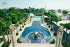 listing thumbnail image 30