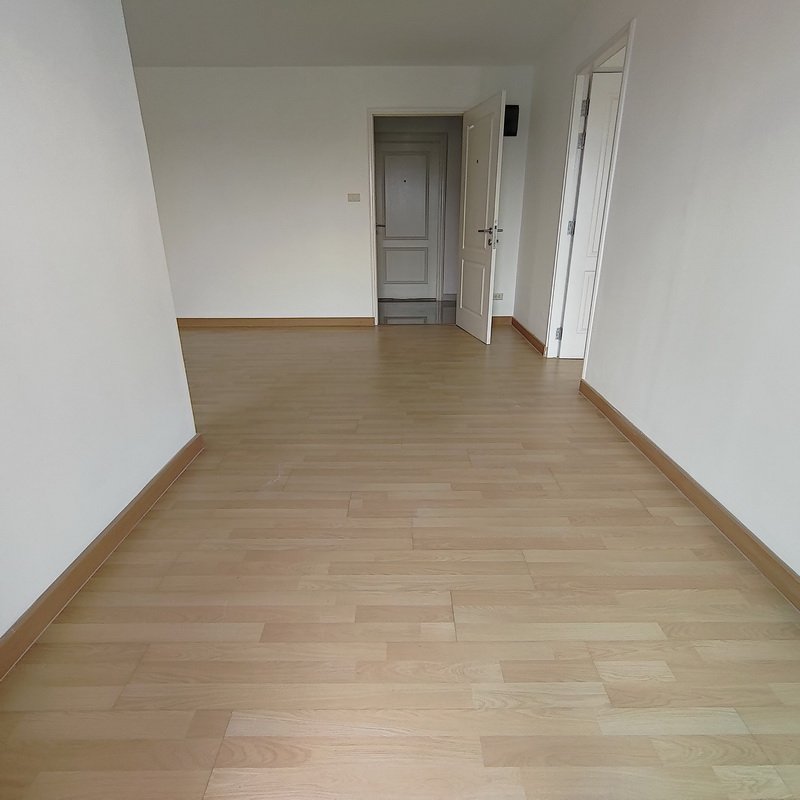picture CONDO 45.75 Sq.m. Bueng Kum Bangkok for 1.9M - 2/13
