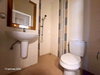 listing thumbnail image 28