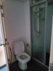 listing thumbnail image 10