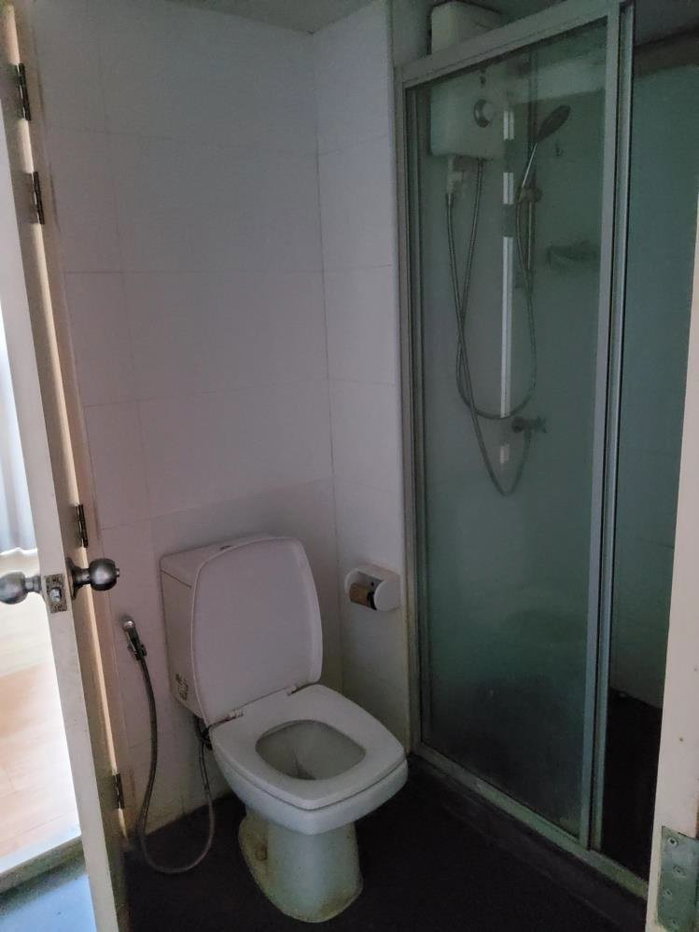 picture CONDO 57.35 Sq.m. Bang Sao Thong Samut Prakarn for 2.8M - 11/15
