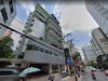 listing thumbnail image 9