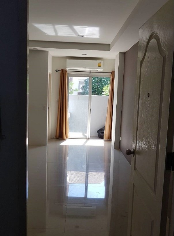 รูป ห้องชุด/คอนโดมิเนียม 28.64 ตร.ม. ห้องชุด ไฮด์ คอนโด [ชั้น 2] เมืองขอนแก่น ขอนแก่น 1.3M - รูปที่ 8/12