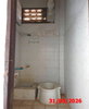 listing thumbnail image 23