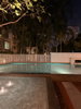 listing thumbnail image 19
