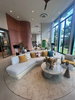 listing thumbnail image 13