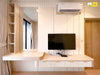 listing thumbnail image 37