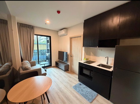  Nue District                       R9