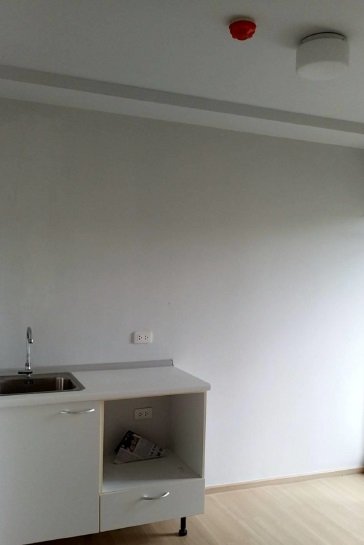 picture CONDO 26.39 Sq.m. Muang Nonthaburi Nonthaburi for 1.1M - 8/10