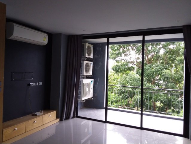 picture CONDO 80.15 Sq.m. Muang Phuket Phuket for 7.8M - 4/8