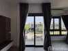 listing thumbnail image 38