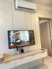 listing thumbnail image 67