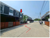 listing thumbnail image 2