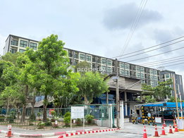 Project ARLO SUKHUMVIT 105 - LASALLE Picture - 5/17