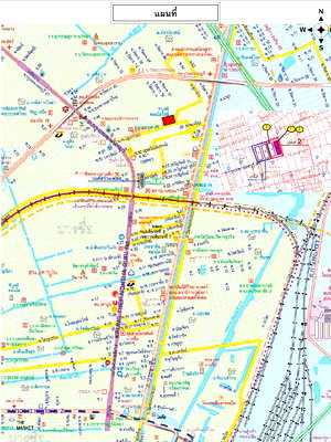 ขายคอนโด : ห้องชุด/คอนโดมิเนียม 25.3 ตร.ม. ห้องชุด พิบูลย์ คอนโดวิลล์ อาคาร 3-4 [ชั้น 9 อาคาร 4] บางซื่อ กรุงเทพมหานคร 790,000
