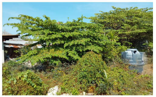 รูป บ้านเดี่ยว 660 ตร.วา บางบัวทอง นนทบุรี บางบัวทอง นนทบุรี 8.7M - รูปที่ 13/19