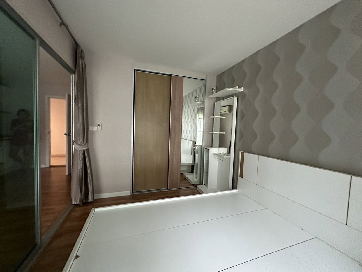 picture CONDO 29.79 Sq.m. Muang Rayong Rayong for 1.6M - 7/13