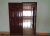 listing thumbnail image 28