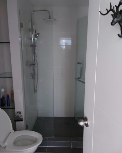 picture CONDO 34.36 Sq.m. Chatuchak Bangkok for 2.3M - 3/8