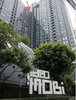 listing thumbnail image 0