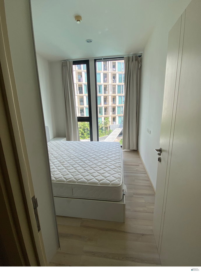 picture CONDO 34.55 Sq.m. Muang Phuket Phuket for 3M - 8/15