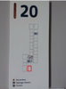 listing thumbnail image 9