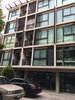 listing thumbnail image 7