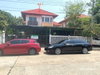 listing thumbnail image 17