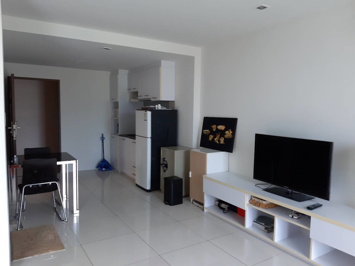 picture CONDO 51.21 Sq.m. Muang Phuket Phuket for 4.9M - 9/14
