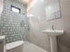 listing thumbnail image 25