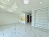 listing thumbnail image 43