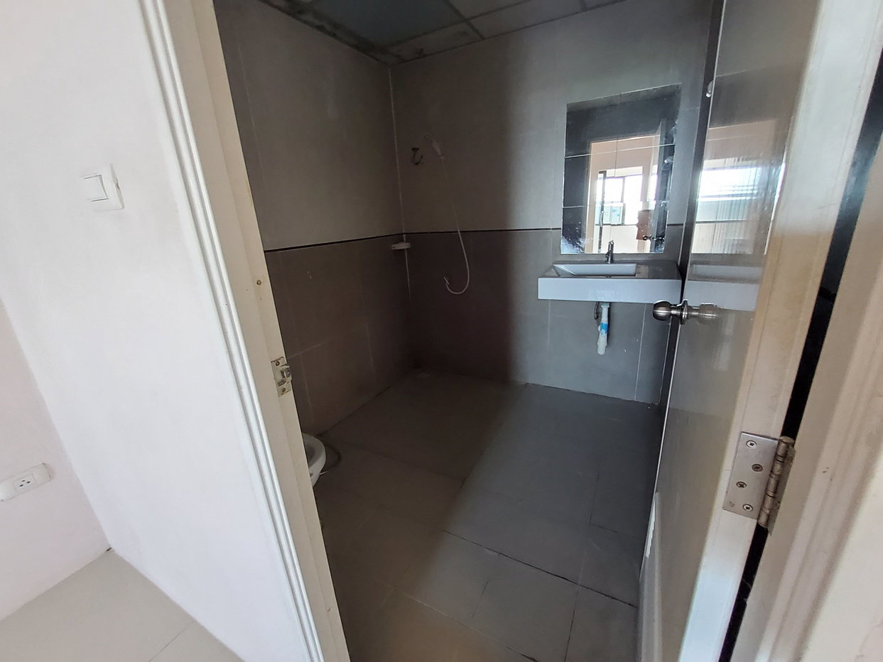 picture CONDO 44.8 Sq.m. Phan Thong Chonburi for 1.1M - 8/16