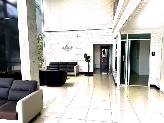 picture CONDO 25.06 Sq.m. Si Racha Chonburi for 930,000 - 2/11