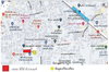 listing thumbnail image 6