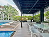 listing thumbnail image 24