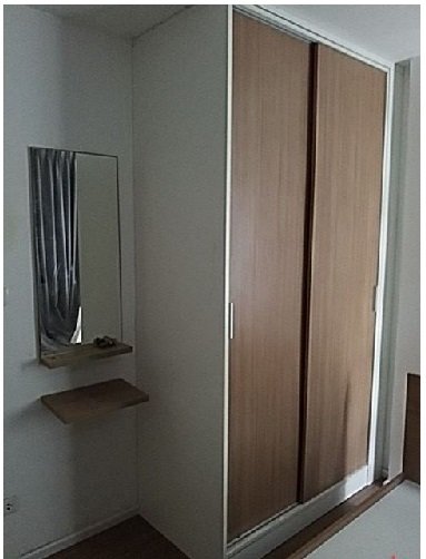 picture CONDO 26.02 Sq.m. Phra Khanong Bangkok for 2.2M - 6/11