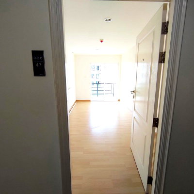 CONDO 30.12 Sq.m. Bueng Kum Bangkok for 1.2M