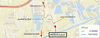 listing thumbnail image 32