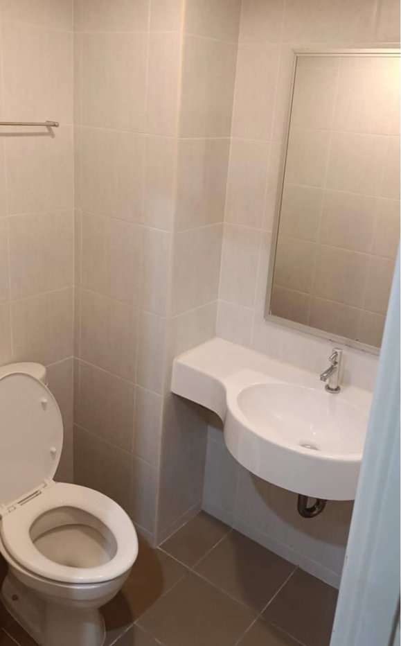 picture CONDO 30.14 Sq.m. Muang Samut Prakarn Samut Prakarn for 1.7M - 6/11